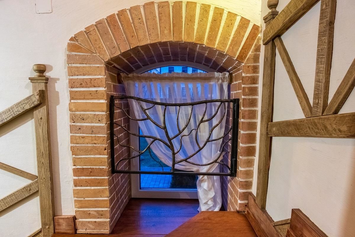 Апартаменты Apartments in the Center, Grodno Гродно