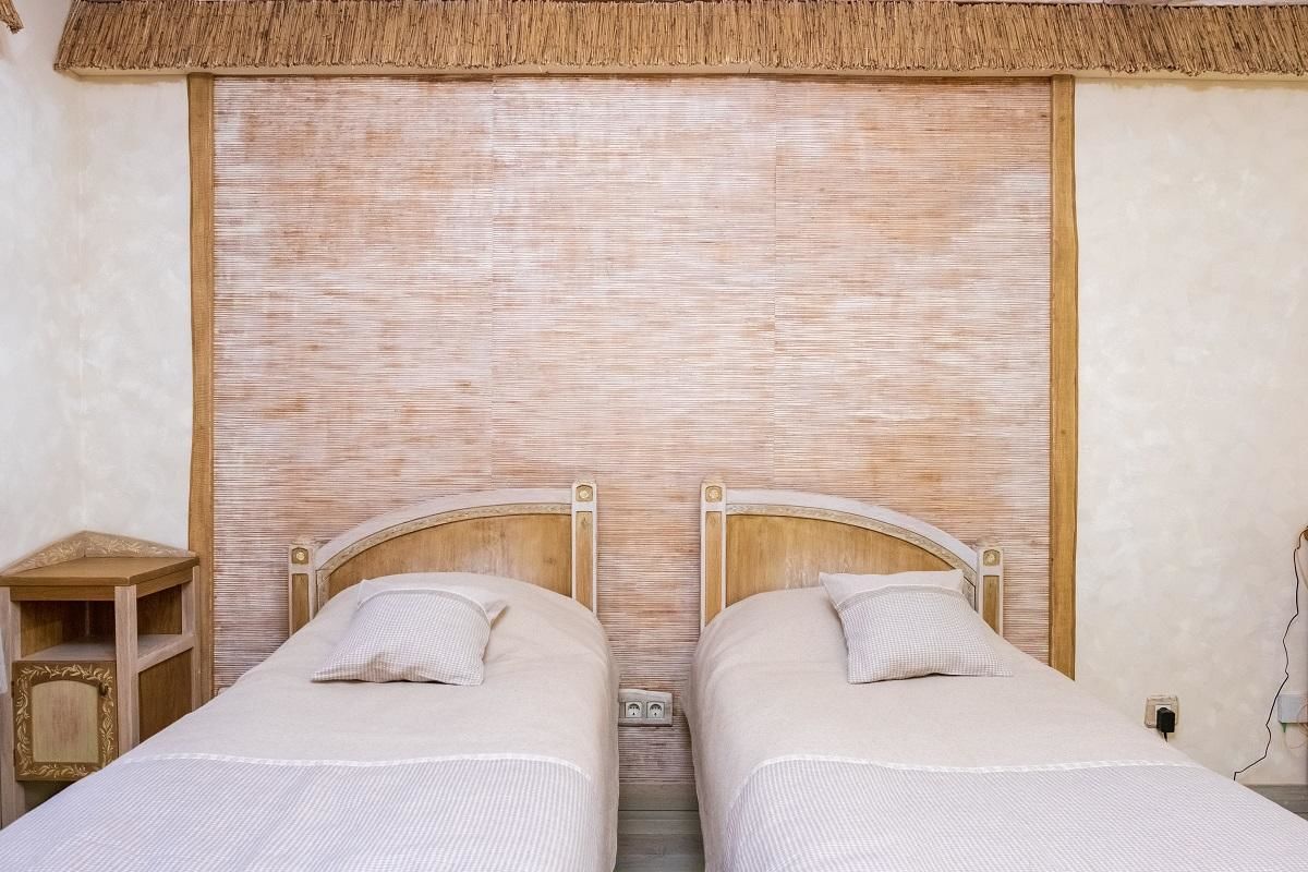 Апартаменты Apartments in the Center, Grodno Гродно