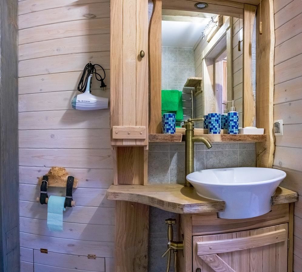 Апартаменты Apartments in the Center, Grodno Гродно