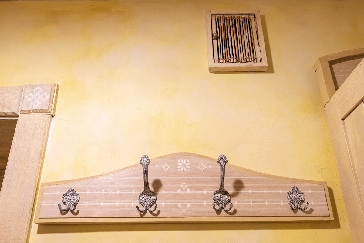 Апартаменты Apartments in the Center, Grodno Гродно