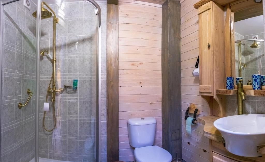 Апартаменты Apartments in the Center, Grodno Гродно