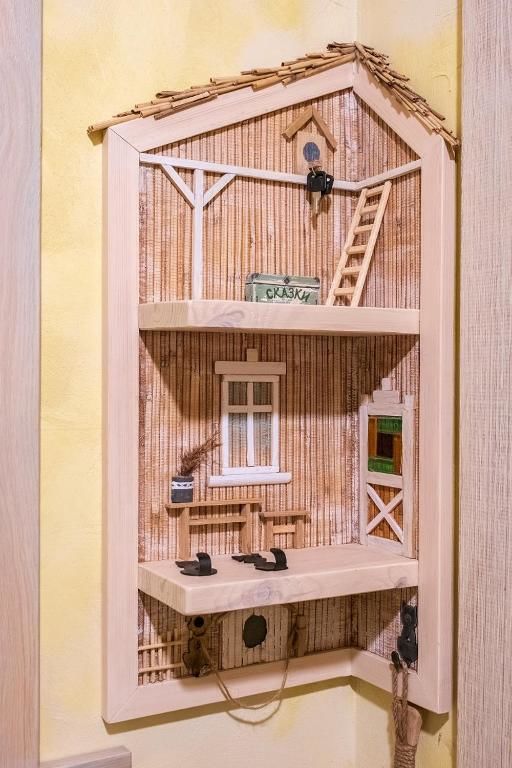 Апартаменты Apartments in the Center, Grodno Гродно