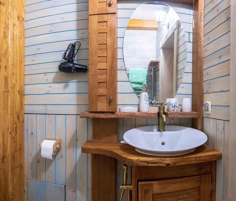 Апартаменты Apartments in the Center, Grodno Гродно