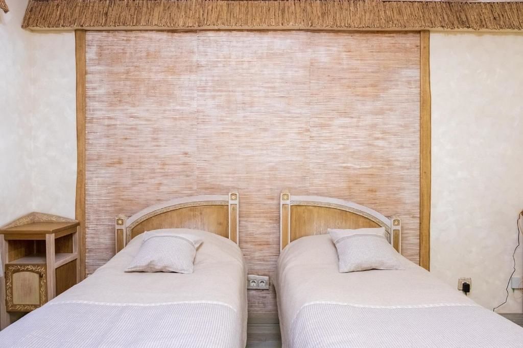 Апартаменты Apartments in the Center, Grodno Гродно