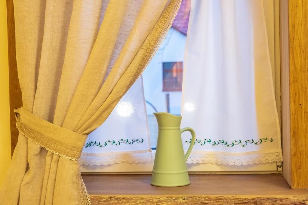 Апартаменты Apartments in the Center, Grodno Гродно