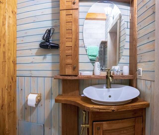 Апартаменты Apartments in the Center, Grodno Гродно-21