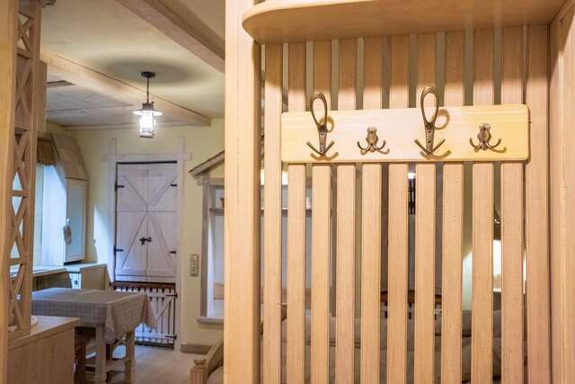 Апартаменты Apartments in the Center, Grodno Гродно-5