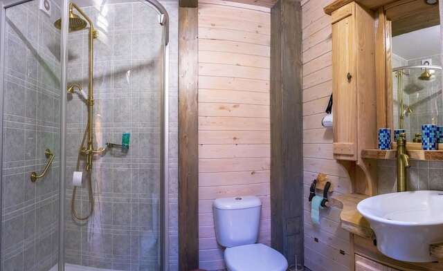 Апартаменты Apartments in the Center, Grodno Гродно-39