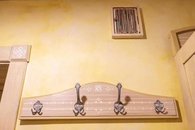 Апартаменты Apartments in the Center, Grodno Гродно-6