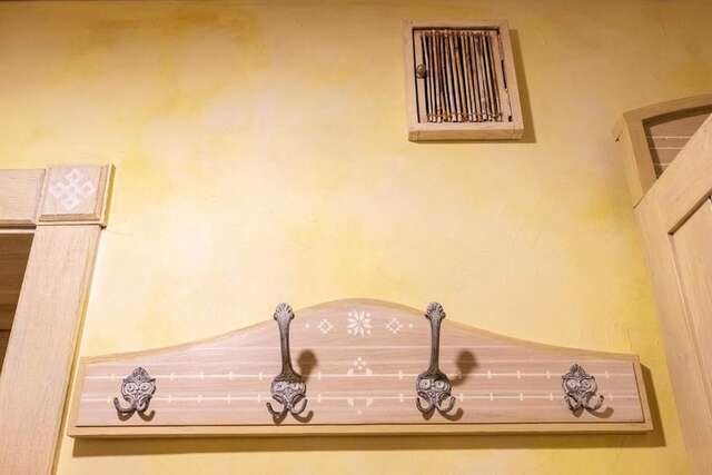 Апартаменты Apartments in the Center, Grodno Гродно-47