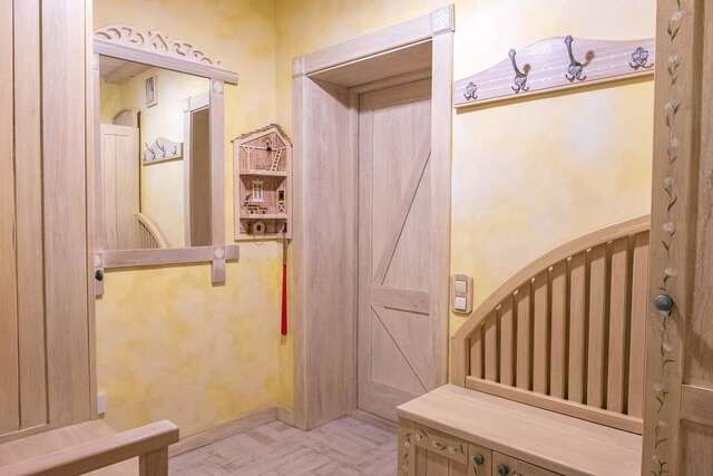 Апартаменты Apartments in the Center, Grodno Гродно-11